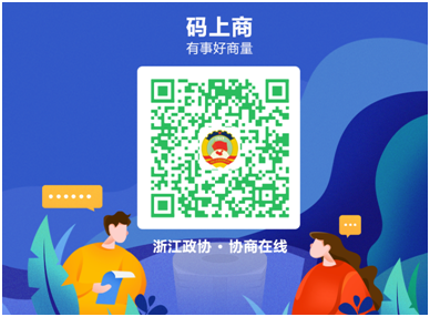 06509b1aeaee49cd82459b33a5f13e30.png 06509b1aeaee49cd82459b33a5f13e30.png