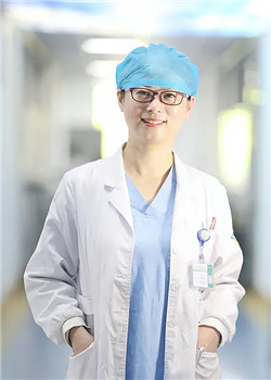 0799eb11074041dd8d1c752f2e424a49.jpg 0799eb11074041dd8d1c752f2e424a49.jpg