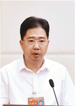 0afee017663e4474a8a65483142be8f7.jpg 0afee017663e4474a8a65483142be8f7.jpg