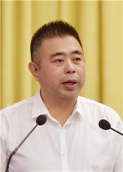 b1c98eb2fa164ca9a7746d4dcd250865.jpg b1c98eb2fa164ca9a7746d4dcd250865.jpg