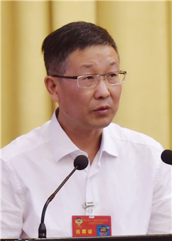 bc53bc0d2b8f4807afb4256223dd8777.jpg bc53bc0d2b8f4807afb4256223dd8777.jpg