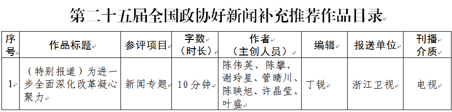 screenshot_2025-02-19_17-15-20