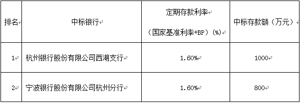 screenshot_2025-02-24_14-09-51