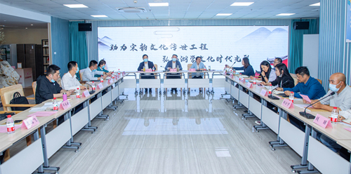 266a1e656d434d5681af1b73634d3f82.jpg 266a1e656d434d5681af1b73634d3f82.jpg