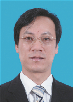 287706ee3f84436e886782452a26eb10.jpg 287706ee3f84436e886782452a26eb10.jpg