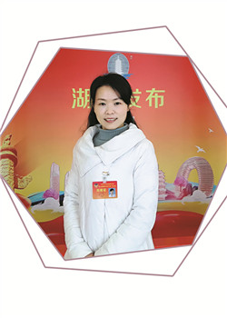 3004517c32894ade88b176e85ad7d003.jpg 3004517c32894ade88b176e85ad7d003.jpg