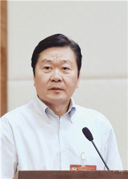 4328cd55da834b86bba30e01328c09c1.jpg 4328cd55da834b86bba30e01328c09c1.jpg