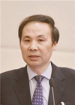 1435f713f30b41fc99a598b46e28ec57.jpg 1435f713f30b41fc99a598b46e28ec57.jpg