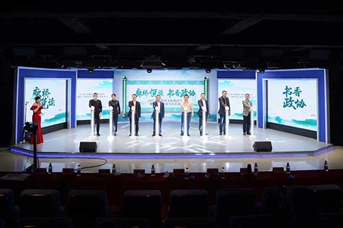 526ee16800f9431a87540c9602e52c8e.jpg 526ee16800f9431a87540c9602e52c8e.jpg