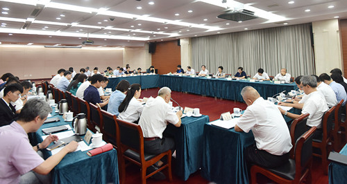 54867082ced148d5a5c1d274c3af92af.jpg 54867082ced148d5a5c1d274c3af92af.jpg