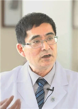 54f2f1046a634fc5b7ae2cc3b37de740.jpg 54f2f1046a634fc5b7ae2cc3b37de740.jpg