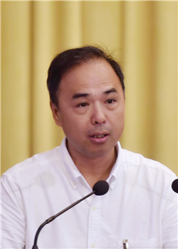 0a39b27b1e6843838b0e739b69095433.jpg 0a39b27b1e6843838b0e739b69095433.jpg