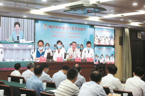 6cdf96dfeee048ff82aebaeb2c261d57.jpg 6cdf96dfeee048ff82aebaeb2c261d57.jpg