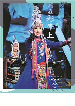 7a984bcc8c084945a95702c1cec5c5cb.jpg 7a984bcc8c084945a95702c1cec5c5cb.jpg