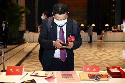 7ae2f0a0be2e4261a85d2f1eb9ecc8e5.png 7ae2f0a0be2e4261a85d2f1eb9ecc8e5.png