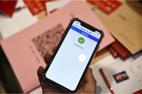 7ed0c43ff42f4362b5a7043a4b59ce09.png 7ed0c43ff42f4362b5a7043a4b59ce09.png