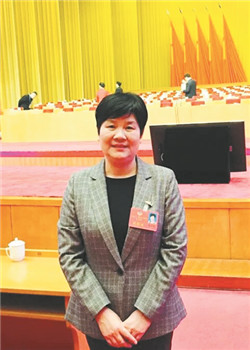 81d7142716cb4095b08c26fd0ebcdaea.jpg 81d7142716cb4095b08c26fd0ebcdaea.jpg