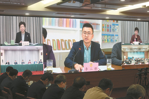 8a38596cfc0c4e83ac65b06f3519dacd.jpg 8a38596cfc0c4e83ac65b06f3519dacd.jpg