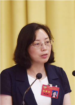 42cb18dc27434ee8beeda61e1535e2a0.jpg 42cb18dc27434ee8beeda61e1535e2a0.jpg