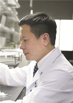 b551da52fa904821b04f1446d448ffe5.jpg b551da52fa904821b04f1446d448ffe5.jpg