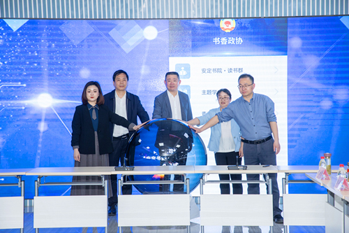 beedb343ebd244619b0c0f572954e669.jpg beedb343ebd244619b0c0f572954e669.jpg