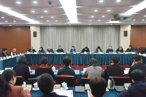 f28565264a94481cbdccf5665814e94e.jpg f28565264a94481cbdccf5665814e94e.jpg